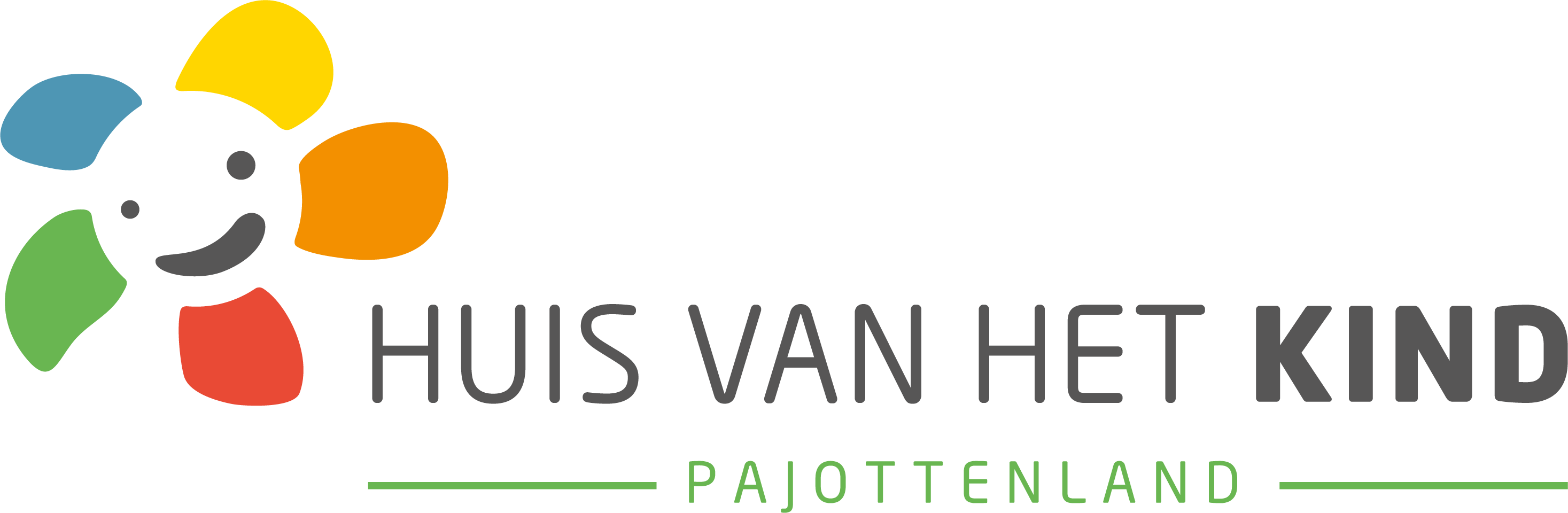 Huis van het Kind Pajottenland