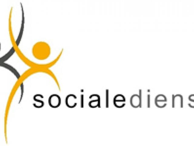 sociale dienst