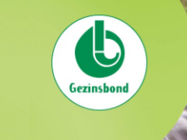 De Gezinsbond