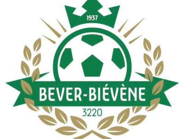 Logo FC Excelsior