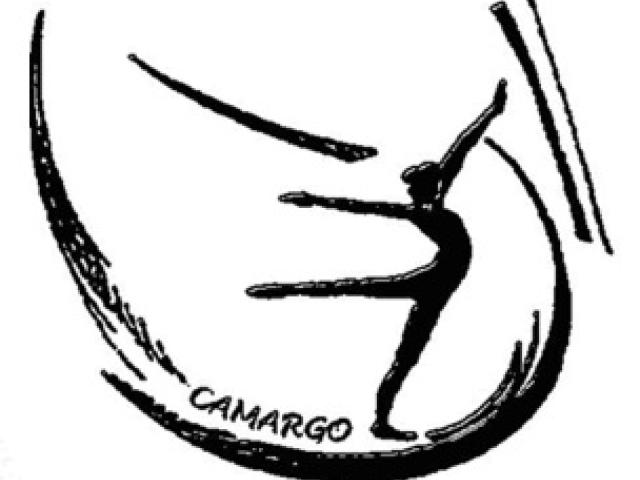 Logo Camargo