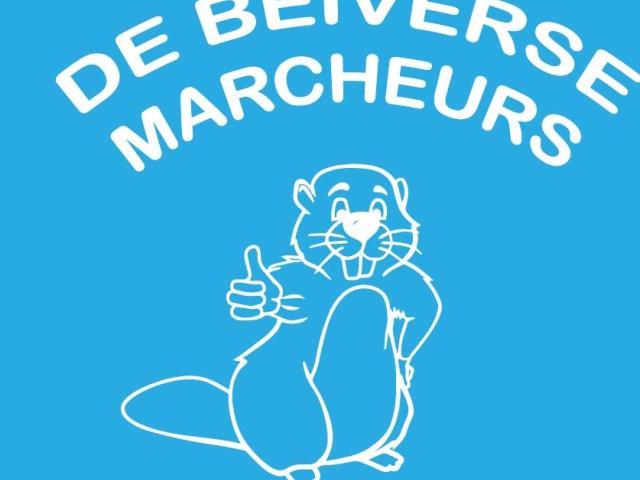 De Beiverse Marcheurs