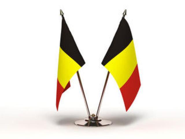 Nationale feestdag