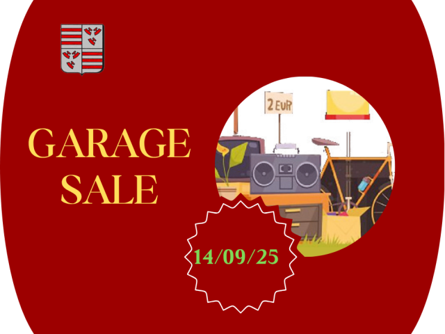 vide-garage