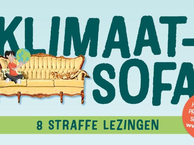 klimaatsofa