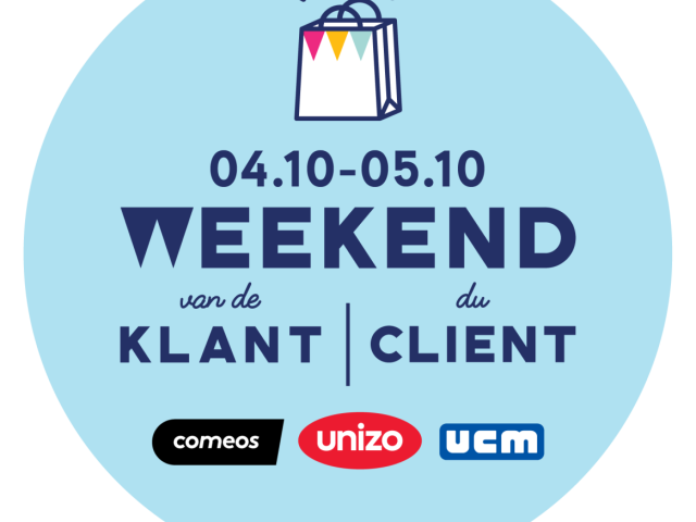 weekend du client