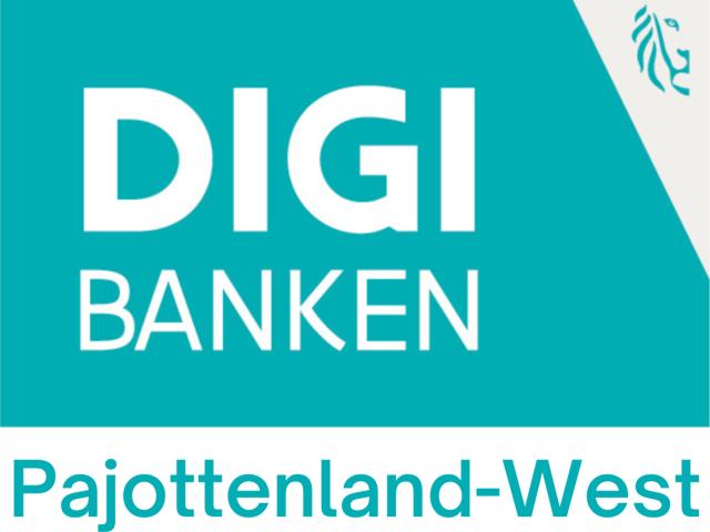 Digibanken