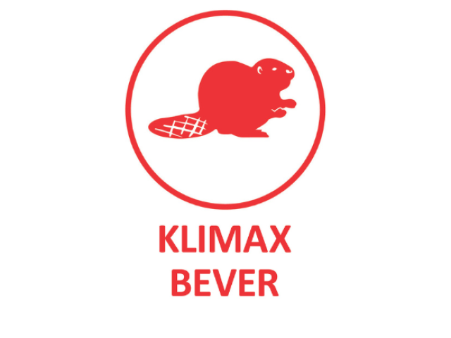 Logo Klimax