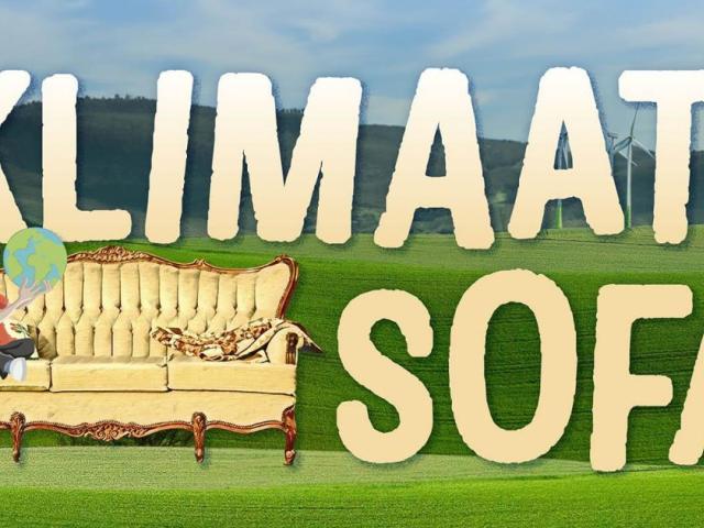 klimaatsofa