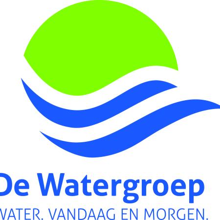 de watergroep