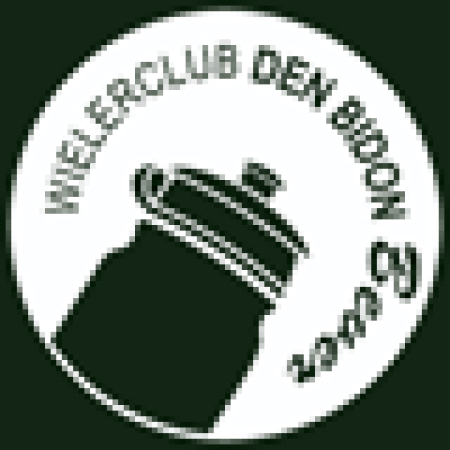 Logo Den Bidon