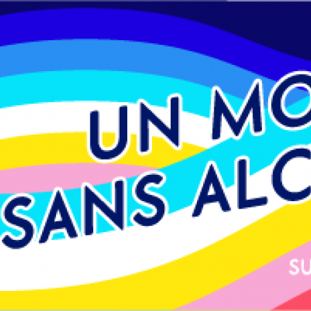 A propos de Biévène
