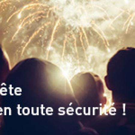A propos de Biévène
