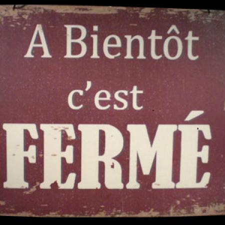 A propos de Biévène