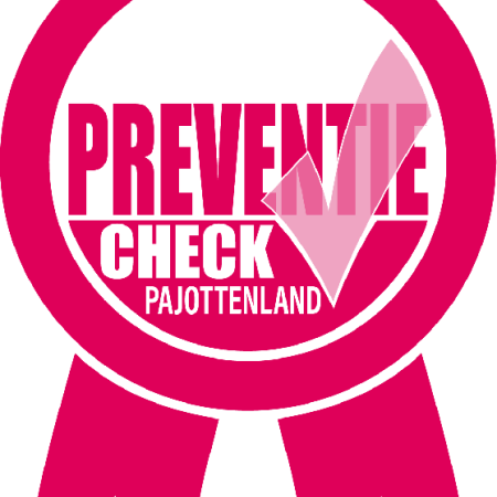 Preventiedienst Pajottenland