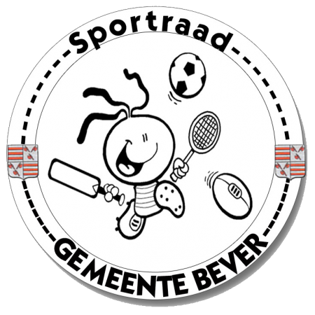 Sportraad