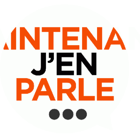 A propos de Biévène
