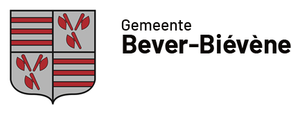 Gemeente Bever